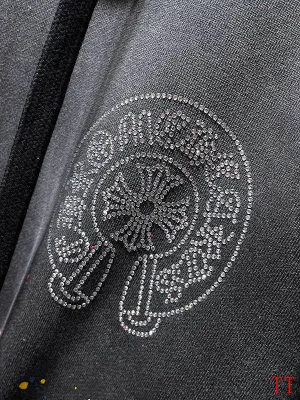 Chrome Hearts S-XL 20tx10 (9)